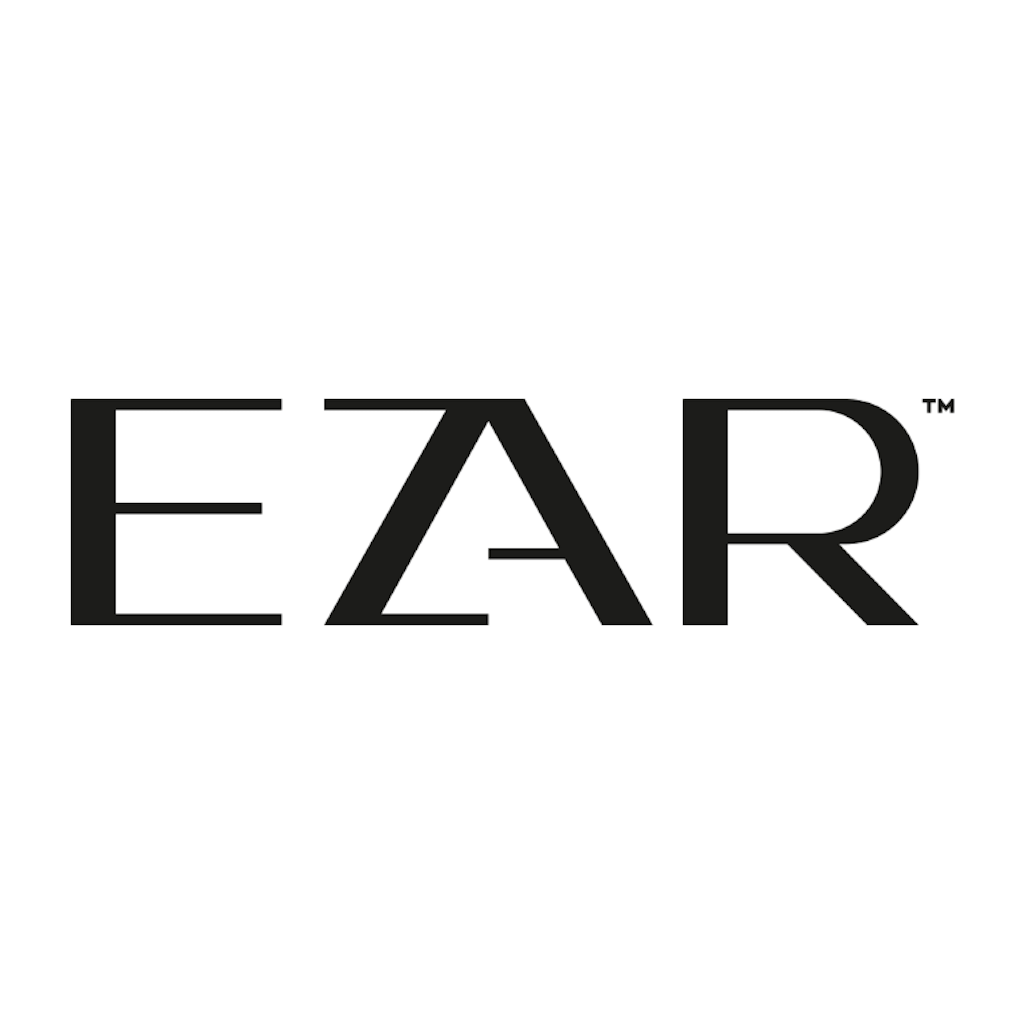 E-ZAR